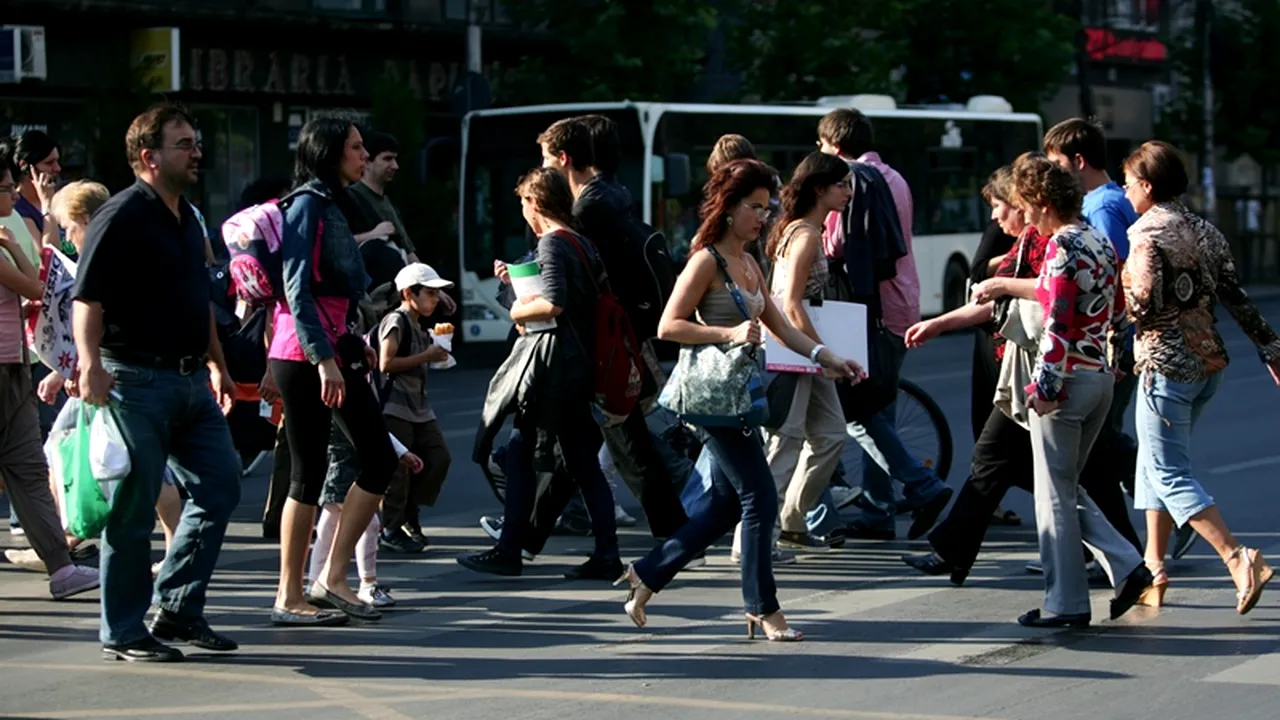 Un român, un rus și un bulgar sunt tineri și au aceeași problemă. Explicația unui FENOMEN care a dus România în TOP 3 mondial