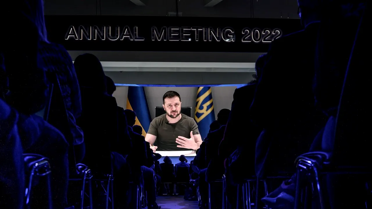 LIVE | Război în Ucraina, ziua 142: Zelenski: Atacul de la Viniţa a demonstrat încă o dată că Rusia trebuie recunoscută ca stat terorist / 23 de persoane - între care 3 copii - au murit