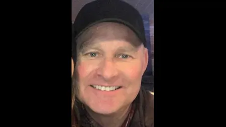 ATAC. Unul dintre cele mai grave atacuri armate din Canada. Bărbatul care a ucis 16 persoane se deghizase în polițist - FOTO