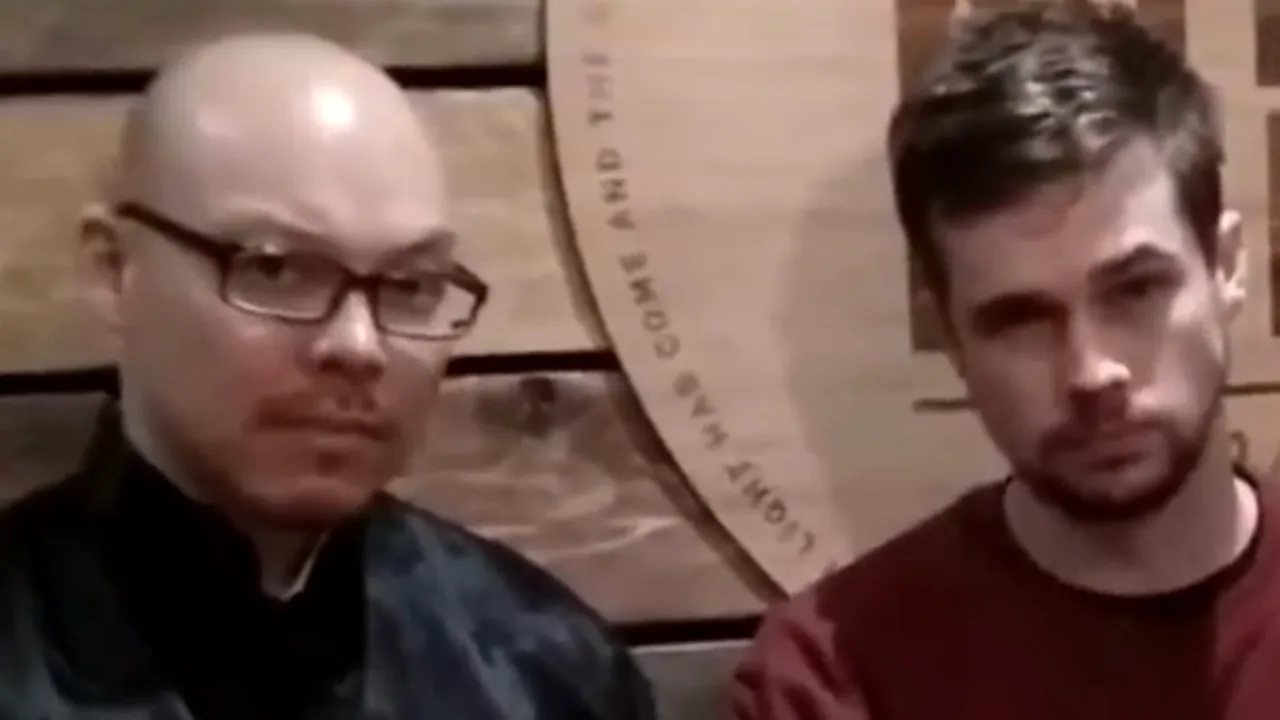 Show de magie eșuat tragic: Vom oferi consiliere tuturor celor care au fost martorii incidentului - FOTO / VIDEO