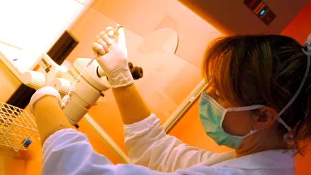 7 din 10 cupluri INFERTILE așteaptă cel puțin 5 ani înainte să apeleze la un specialist, pentru fertilizarea in vitro