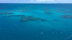UE, cu „ochii” pe oceanele lumii. Ce este proiectul OceanEye, lansat de Comisia Europeană