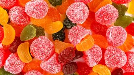 O elevă de 14 ani din Cluj s-a înecat cu un jeleu. Fetița a fost resuscitată și a ajuns la spital