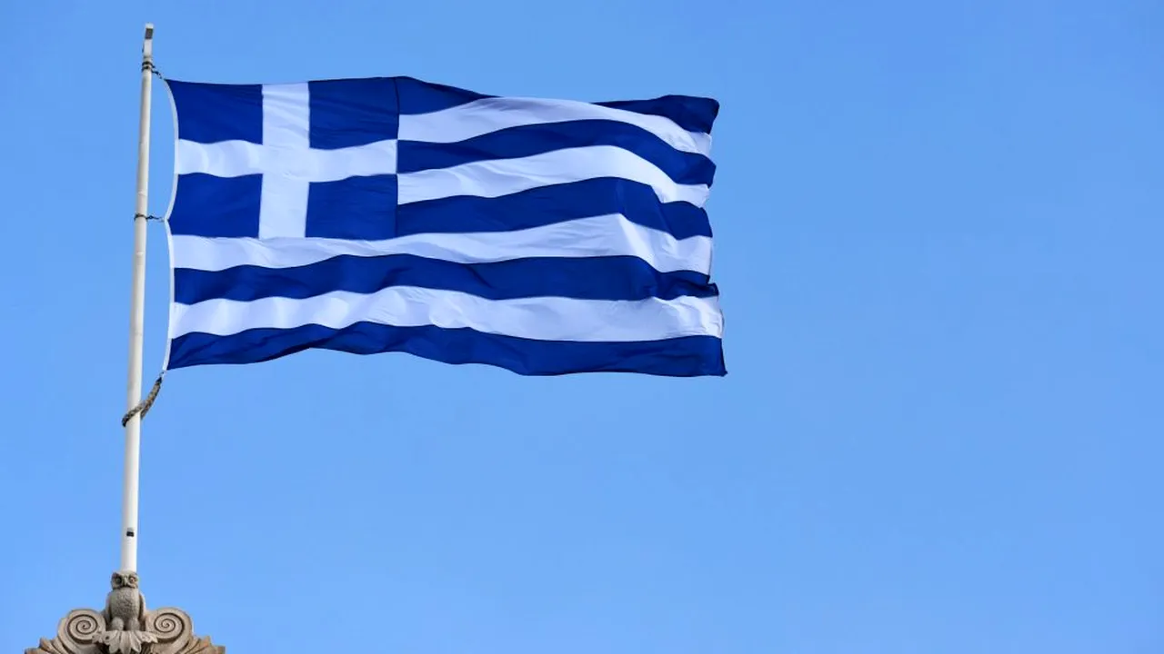 Grecia anunță noi măsuri pentru a limita numărul de migranți care sosesc pe teritoriul său