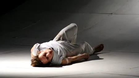 Unul dintre cei mai apreciați actori români, în conflict cu un director de teatru. „Cât poți câștiga, astfel încât să-ți murdărești numele?