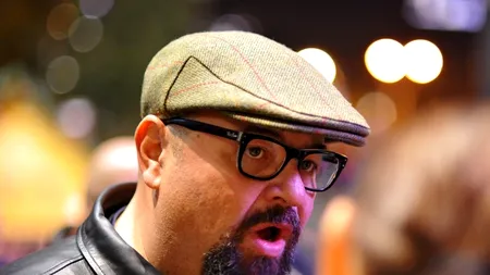 Vestea pe care primarul sectorului 4, Cristian Popescu Piedone, le-o dă bucureștenilor