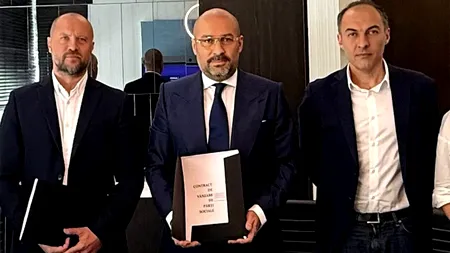 Grupul G4Media.ro este achiziționat de Titluri Quality: se formează cel mai mare conglomerat de presă digitală din România