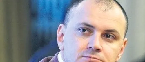 Cererea de revizuire depusă de Parchetul General în procesul lui Sebastian Ghiță a fost respinsă