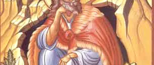 Sfântul Ilie, aducătorul de ploi, este sărbătorit pe 20 iulie de creștini. Tradiții și obiceiuri