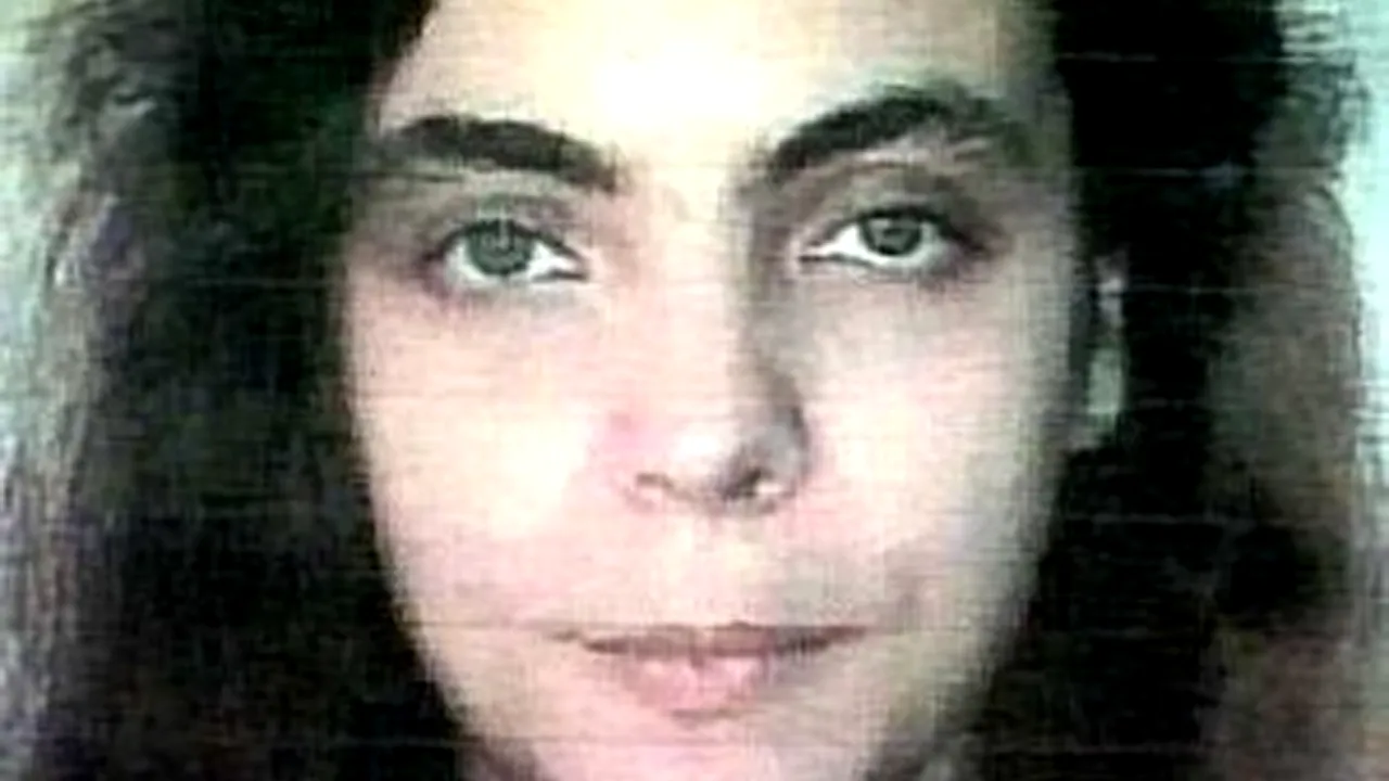 Femeia care în 2005 l-a ucis pe liderul Comunității din Taize, adusă în țară și internată la Iași