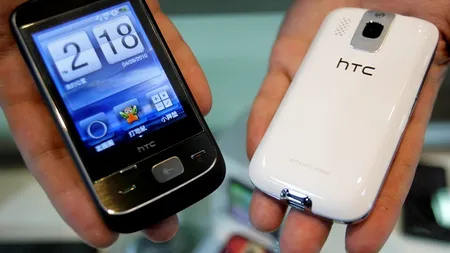 Al doilea mare producător de smartphone-uri din Asia anunțat o scădere record a profitului