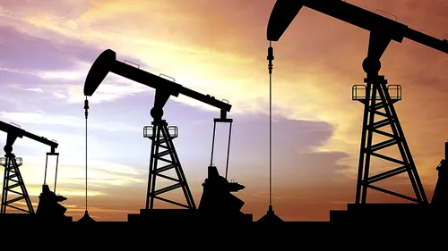O companie petrolieră este acuzată că i-a indus în eroare pe investitori cu privire la schimbările climatice