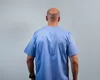 Medic român în vârstă de 54 de ani, stabilit în Franța, acuzat de hărțuire sexuală de opt dintre colege