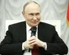 Vladimir Putin CONDAMNĂ atacurile Israelului asupra Iranului și îl avertizează pe Trump asupra consecințelor