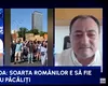 Mirel Palada: „PNL este  partidul care este în JURUL lui Nicușor Dan și al lui Ilie Bolojan”