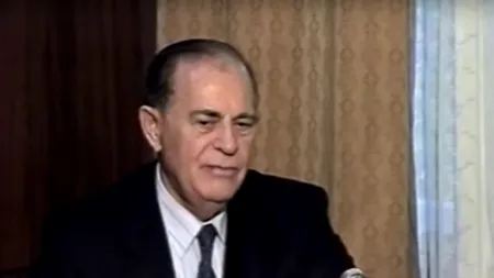 EXCLUSIV | Poveste incredibilă cu unul dintre primii miliardari ai României. Cum a achitat Iosif Constantin Drăgan datoriile unui întreg cartier