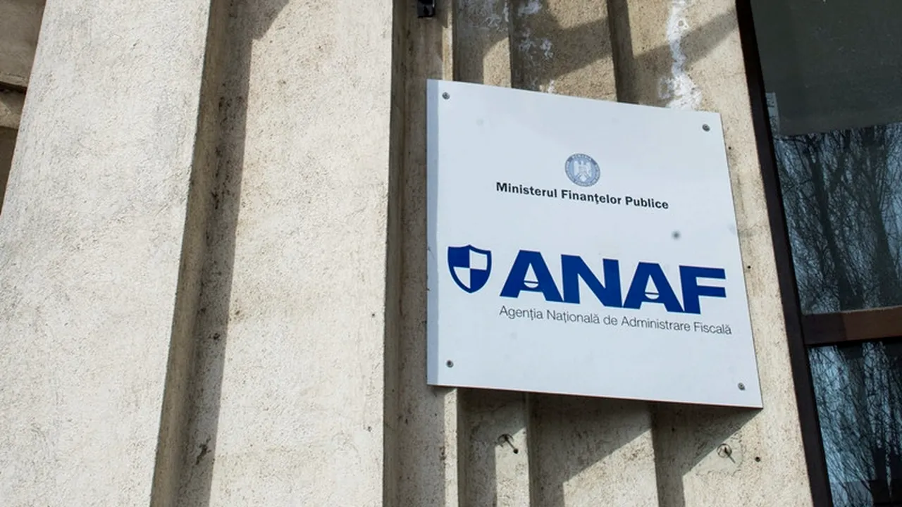 După un abuz al Fiscului, Curtea de Justiție a UE a luat o decizie care schimbă radical regulile. Ce se va întâmpla când o instituție a statului va cere datele personale ale românilor