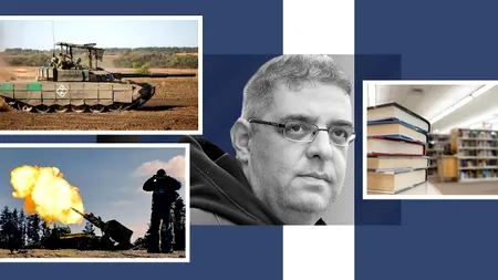 Mai mulți bani de împrumutat, mai multe datorii de stat