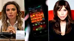 Cine este Odeta Nestor, una dintre cele mai influente femei din industria jocurilor de noroc. Prietena lui Denise Rifai a condus o industrie de 3 miliarde de lei în România