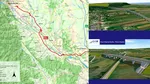 Proiectul pentru drumul care leagă Piatra Neamț de A7 intră într-o etapă esențială. Lucrările vor genera 2000 de locuri de muncă