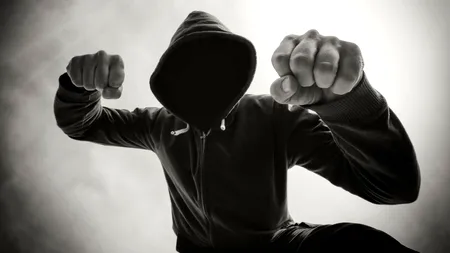 Crimă șocantă în Germania. Un ROMÂN a fost ucis cu brutalitate în propria locuință. Suspectul, un turist american