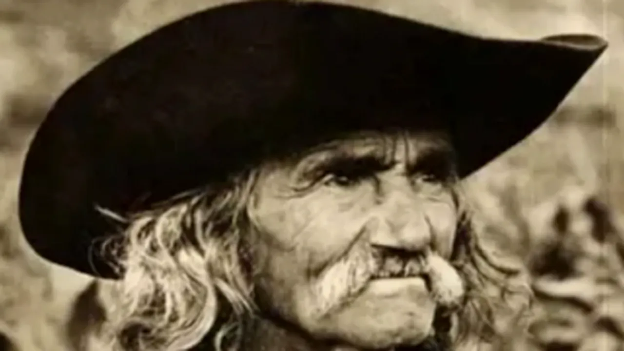 Un român a trăit 148 de ani. Numele lui a fost menționat și de Ana Aslan