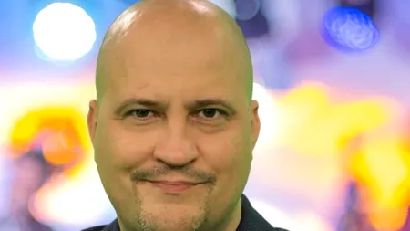 Când a început Șerban Huidu să facă BANI. ”Ce mi-a făcut maică-mea când am ajuns, că de unde sunt banii, că de unde i-am furat”