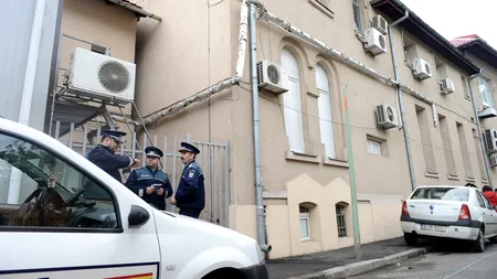 O sută de persoane, citate la Poliția Capitalei în dosarul operațiilor estetice