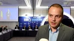 „Lucrăm la deblocarea procedurilor pentru proiectele de infrastructură majoră”: Laurențiu Păștinaru, vicepreședintele Agenției Naționale pentru Mediu, a explicat la Gândul Euro Industry ce se întâmplă cu autostrada Sibiu–Pitești