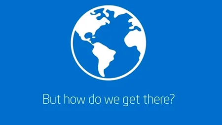 „Internetul Tuturor Lucrurilor