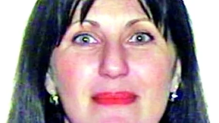 Un fost angajat SPP susține că Elodia trăiește și este ascunsă de persoane aflate în poziții importante