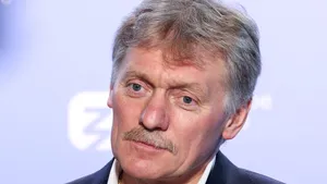 Peskov: Războiul din Ucraina se poate încheia imediat dacă forțele ucrainene se predau. „Partea ucraineană poate opri totul înainte de sfârșitul zilei de astăzi”