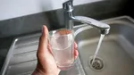 Apa din Iași trece Prutul. 250.000 de basarabeni vor avea acces la apă potabilă prin 4 subtraversări ale râului