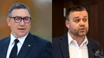 Victor Ponta, după ce primarul Capitalei a fost pus sub control judiciar: „Eu am fost un fraier, Ciucu nu trebuie să fie!”