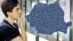 Note finale BAC 2025 | Acestea sunt rezultatele la Bacalaureat, după rezolvarea contestațiilor