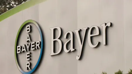 Bayer vinde divizia de dispozitive medicale pentru diabetici către Panasonic