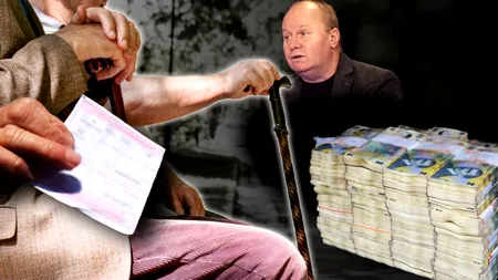 Sistemul public de pensii se apropie de prăpastie. „Decrețeii” încep să se pensioneze. Economistul Cristi Păun avertizează: „Colapsul deja este evident”