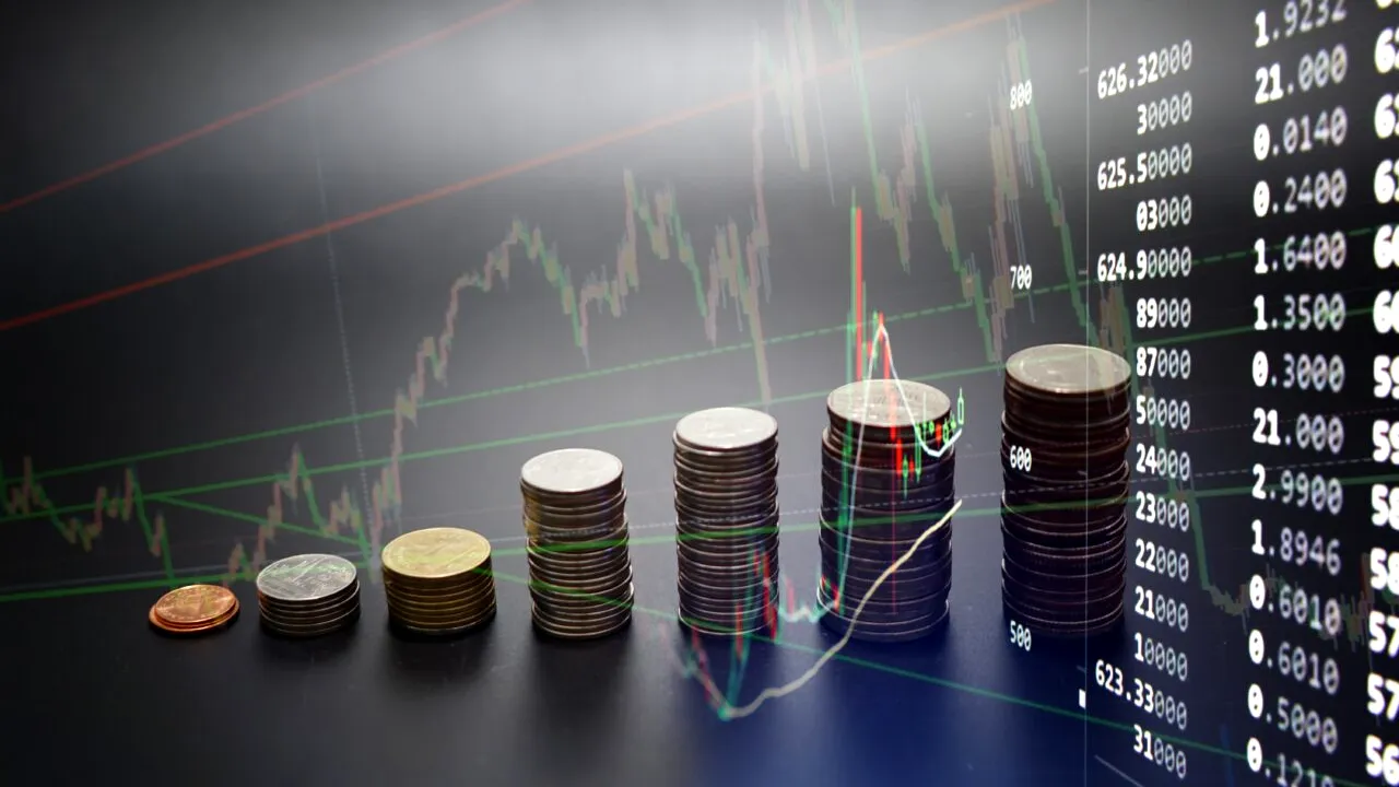 Deputații își fac un cadou de Crăciun: Sporurile și indemnizațiile cresc cu 28%