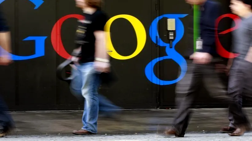 Cele mai populare căutări efectuate de români pe Google în 2012