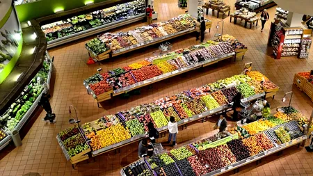 Vești bune pe piața muncii. Retailerul care anunță 1.000 de noi locuri de muncă până la începutul lui 2021