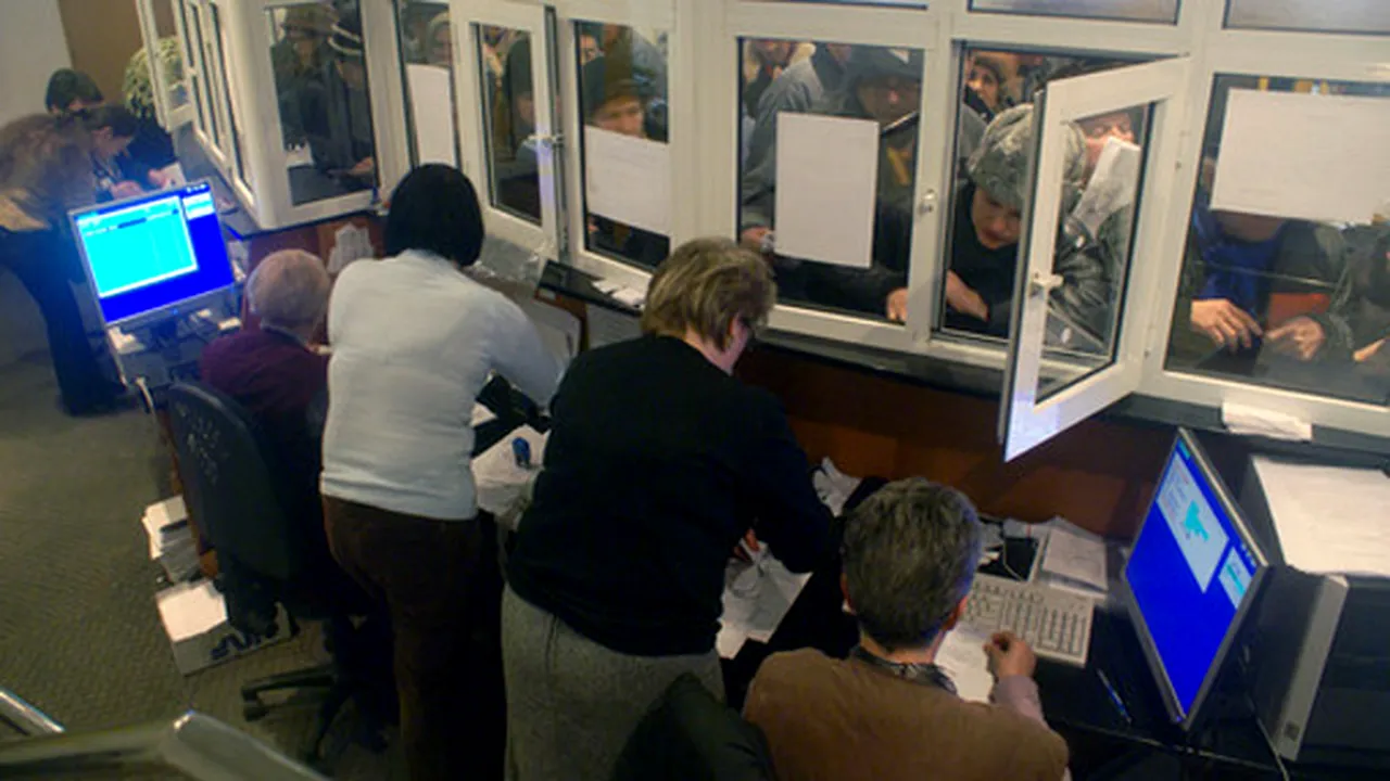 Guvernul sesizează DNA despre nereguli la Casa Națională a Asigurărilor de Sănătate. Prejudiciul reclamat: 189 de milioane de lei