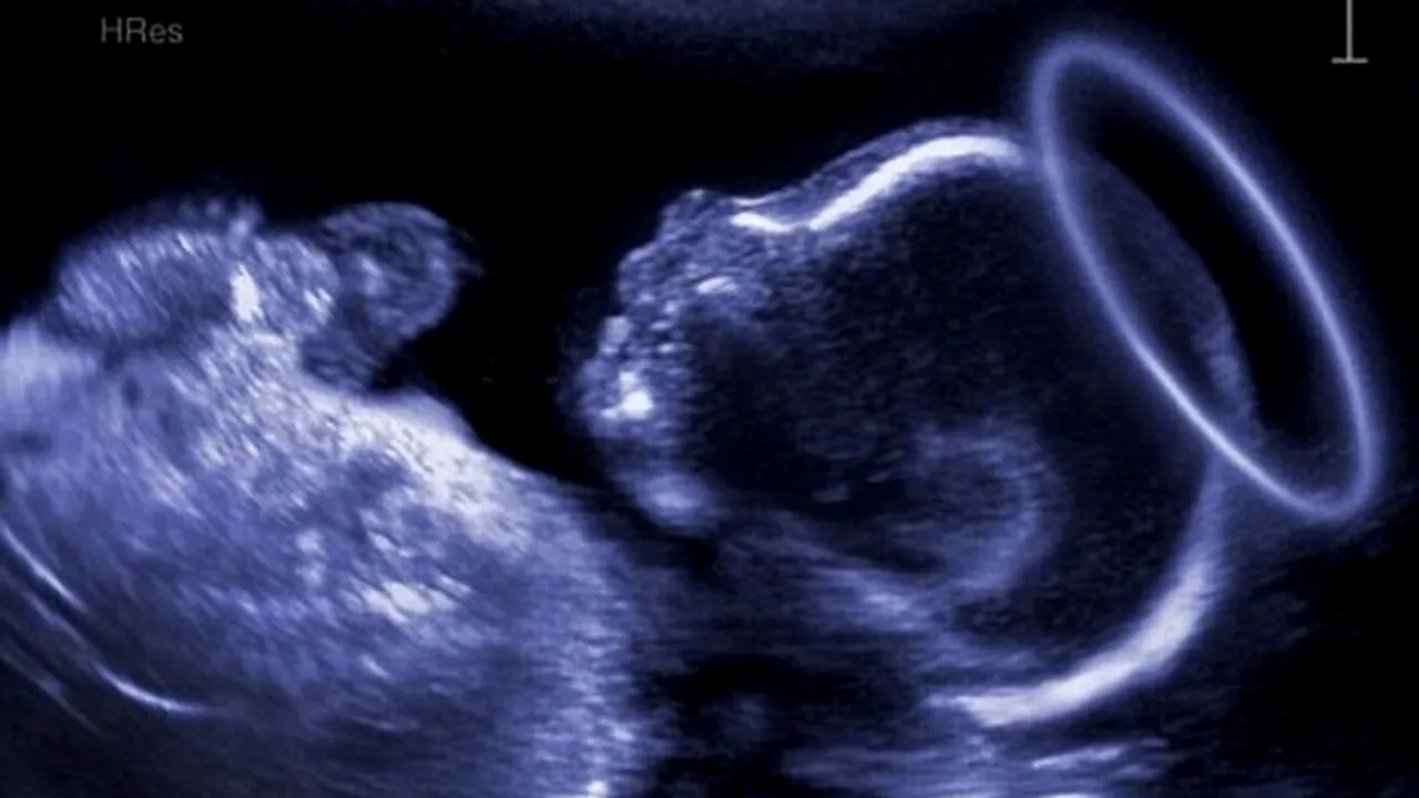 Campania de promovare a lui Iisus Hristos care a stârnit FURIA în Mara Britanie: 