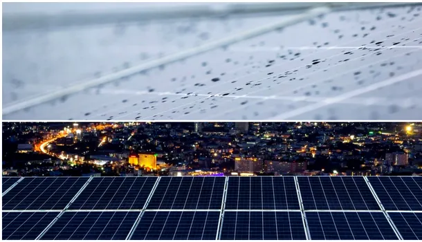 Vicepreședintele ANRE: Casa Verde fotovoltaice ar putea include finanțare și pentru capacități de stocare