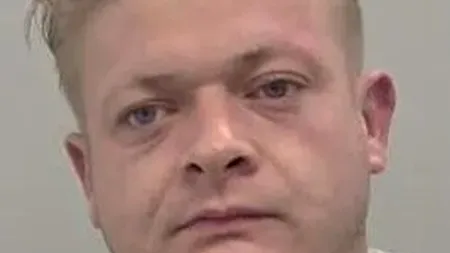 Pedofil UCIS și înfășurat într-un covor, după ce s-a lăudat cu agresiunile asupra minorilor. Criminalul și-a recunoscut fapta: „Am explodat...”