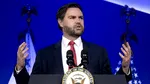 Ambasada SUA citează din J.D. Vance, înaintea alegerilor: „Democrația se bazează pe principiul sacru că vocea oamenilor contează”