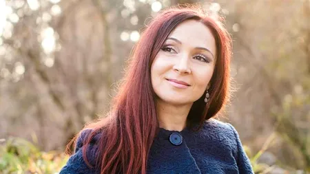 Soția lui Emil Boc, Oana, a lansat un CD cu poezii proprii. Un mare actor a acceptat să le recite