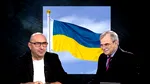Valentin Stan critică modul în care au comunicat ucrainenii pierderea controlului asupra unor drone