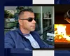 Ce s-a întâmplat cu cenușa lui Robert Lupu, după ce criminalul Teodorei a fost INCINERAT: „Doar nu era s-o arunce la toaletă”