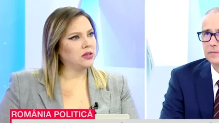 Ministrul Justiției, Radu Marinescu, despre cererea de EXTRĂDARE a cumnatului lui Mircea Geoană: „Așteptăm să vedem ce va decide instanța din Turcia”