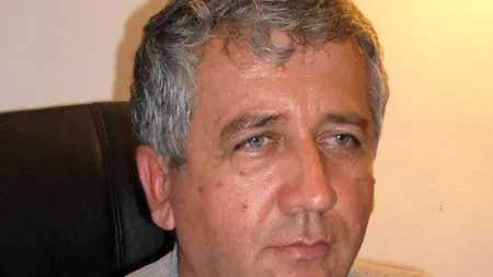 Prefectul de Suceava îi scrie premierului Victor Ponta despre situația de blocaj din Rădăuți